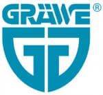 Gräwe