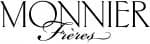 monnier-freres