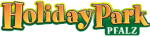 Holiday Park