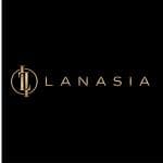 Lanasia