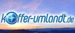 Koffer-Umlandt