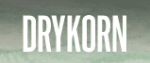 DRYKORN