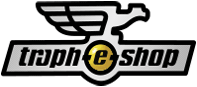 troph-e-shop