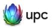 upc.ch