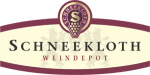 Schneekloth