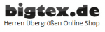 bigtex