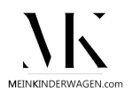 MeinKinderwagen