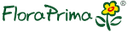 FloraPrima