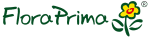 FloraPrima