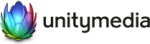 Unitymedia