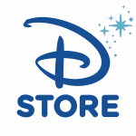 Disney Store