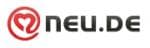 Neu.de