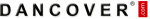 Dancover