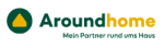 Aroundhome