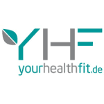 Yourhealthfit