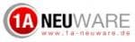 1a Neuware