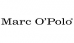 Marc O Polo