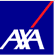 AXA