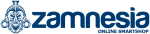 Zamnesia