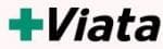 Viata DE