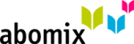 Abomix