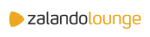 zalando-lounge.at
