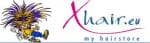 XHair