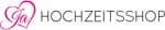 ja-hochzeitsshop