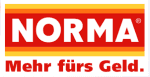 Norma