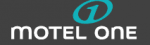 Motel One