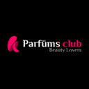 parfumsclub