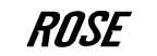 ROSE Bikes