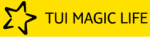 TUI MAGIC LIFE
