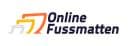 onlinefussmatten.de