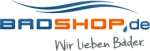 Badshop.de