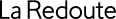 La Redoute.ch