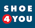 Shoe4You