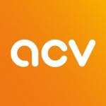 Acv.de