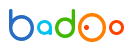 Badoo