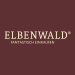 Elbenwald
