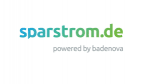 sparstrom.de