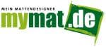 MyMat