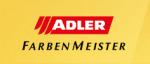 ADLER Farbenmeister