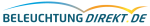 Beleuchtungdirekt