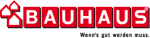 Bauhaus