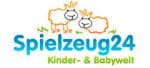 spielzeug24