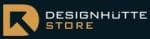 designhuette.com