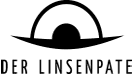 Linsenpate