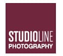 Studioline