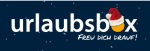 Urlaubsbox
